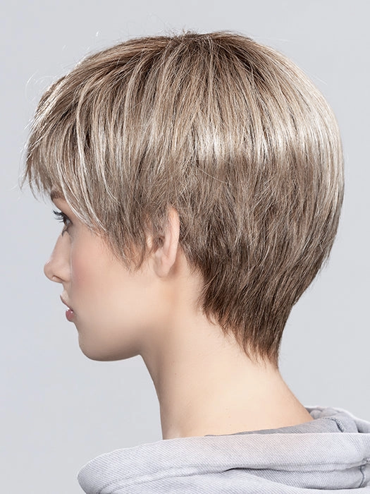 Accessories_Ellen Wille_Ladies Wigs Seven Mono Part wig - Ellen Wille Hairpower Collection