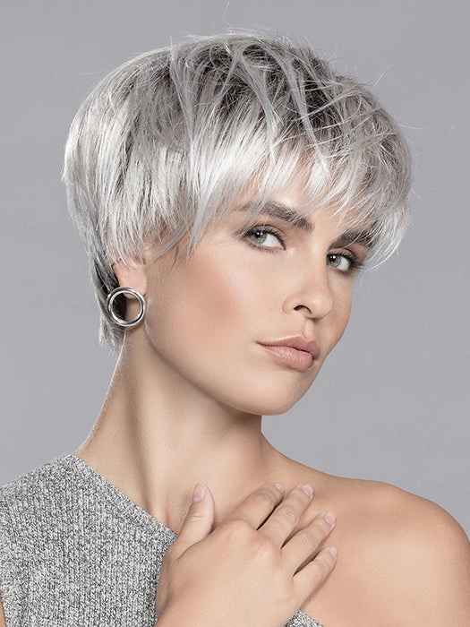 Accessories_Ellen Wille_Ladies Wigs Seven Mono Part wig - Ellen Wille Hairpower Collection