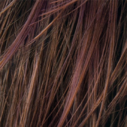 Accessories_Ellen Wille_Ladies Wigs Seven Mono Part wig - Ellen Wille Hairpower Collection