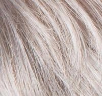 Accessories_Ellen Wille_Ladies Wigs Seven Mono Part wig - Ellen Wille Hairpower Collection