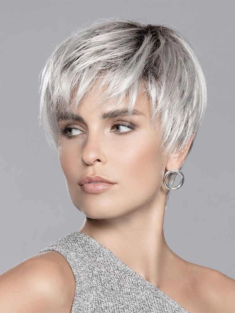 Accessories_Ellen Wille_Ladies Wigs Seven Mono Part wig - Ellen Wille Hairpower Collection