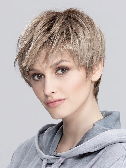 Accessories_Ellen Wille_Ladies Wigs Seven Mono Part wig - Ellen Wille Hairpower Collection