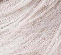 Accessories_Ellen Wille_Ladies Wigs Seven Mono Part wig - Ellen Wille Hairpower Collection