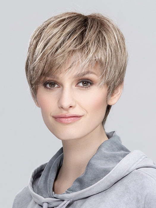 Accessories_Ellen Wille_Ladies Wigs Seven Mono Part wig - Ellen Wille Hairpower Collection