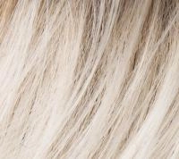 Accessories_Ellen Wille_Ladies Wigs Seven Mono Part wig - Ellen Wille Hairpower Collection
