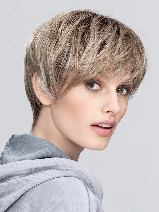 Accessories_Ellen Wille_Ladies Wigs Seven Mono Part wig - Ellen Wille Hairpower Collection