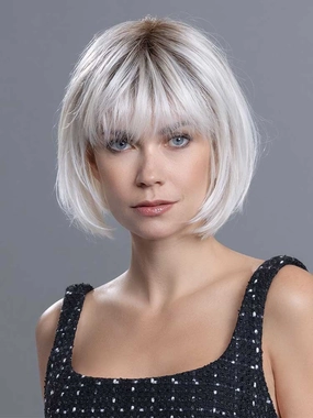 Accessories_Ellen Wille_Ladies Wigs Sing Mono Part wig - Ellen Wille Changes Collection