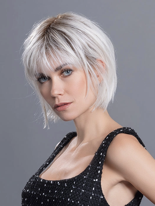 Accessories_Ellen Wille_Ladies Wigs Sing Mono Part wig - Ellen Wille Changes Collection