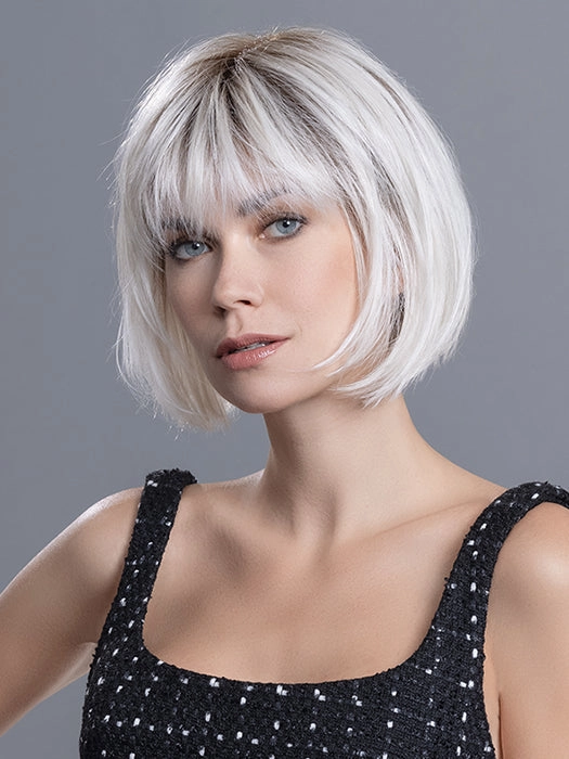 Accessories_Ellen Wille_Ladies Wigs Sing Mono Part wig - Ellen Wille Changes Collection