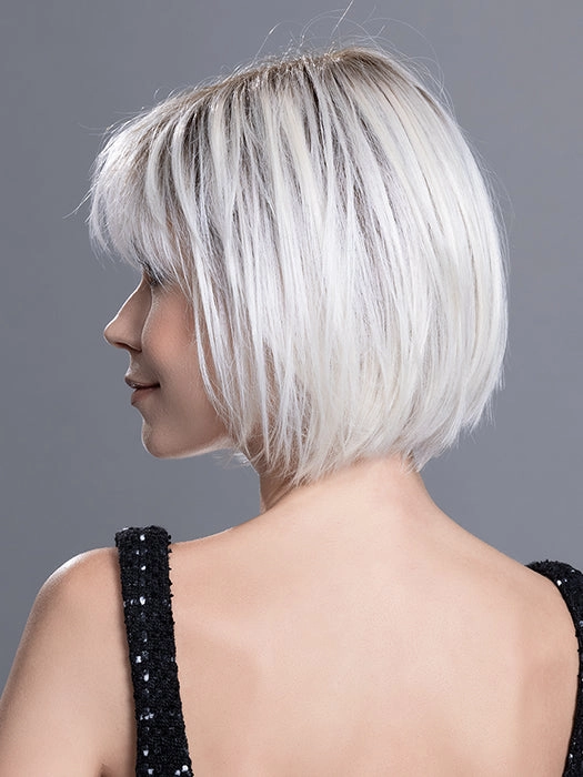 Accessories_Ellen Wille_Ladies Wigs Sing Mono Part wig - Ellen Wille Changes Collection