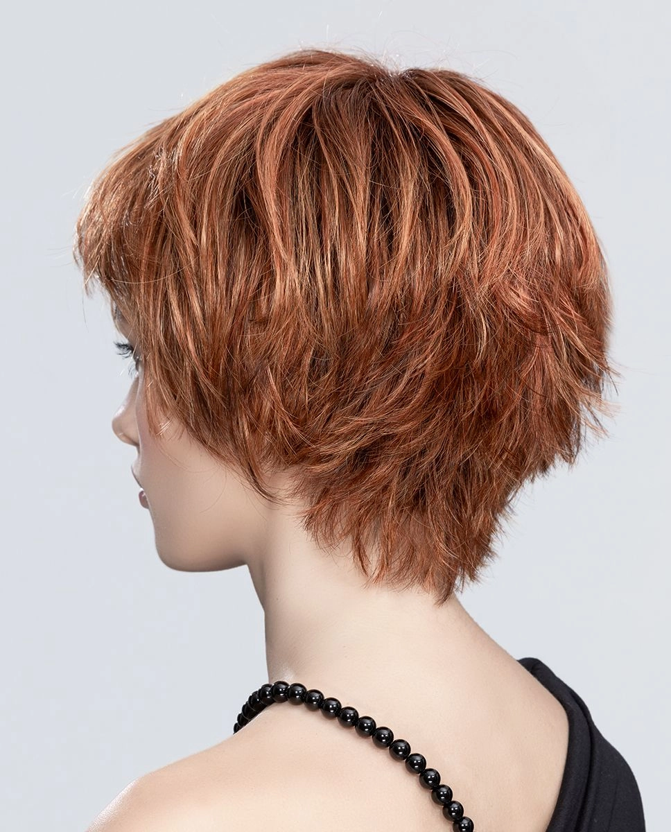 Accessories_Ellen Wille_Ladies Wigs Sky wig - Ellen Wille Hairpower Collection