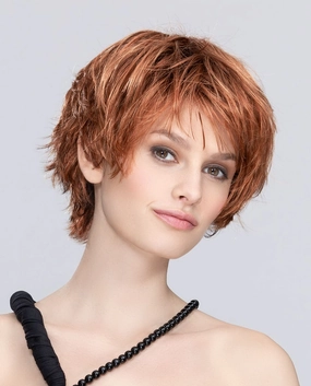 Accessories_Ellen Wille_Ladies Wigs Sky wig - Ellen Wille Hairpower Collection