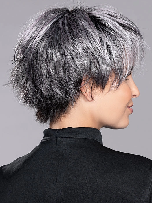 Accessories_Ellen Wille_Ladies Wigs Sky wig - Ellen Wille Hairpower Collection