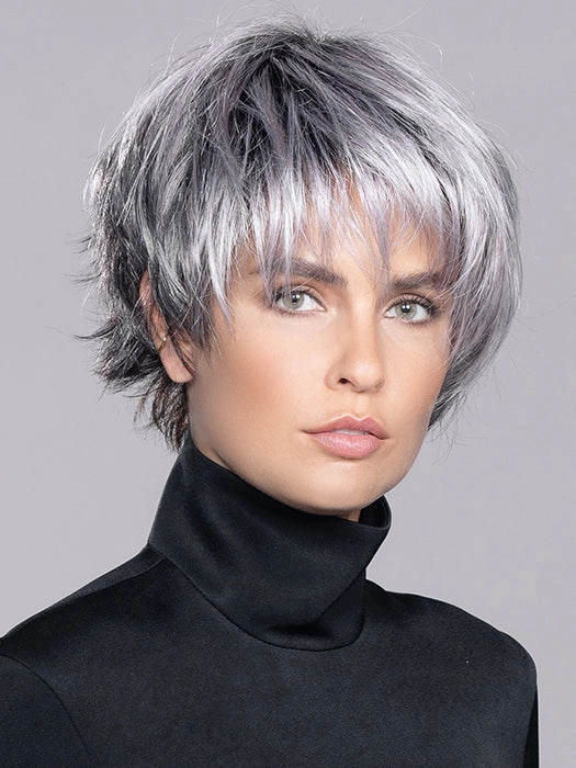 Accessories_Ellen Wille_Ladies Wigs Sky wig - Ellen Wille Hairpower Collection