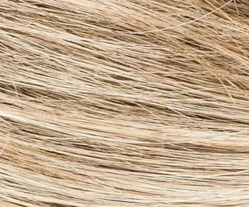 Accessories_Ellen Wille_Ladies Wigs Sky wig - Ellen Wille Hairpower Collection