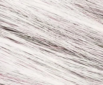 Accessories_Ellen Wille_Ladies Wigs Sky wig - Ellen Wille Hairpower Collection