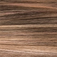Accessories_Ellen Wille_Ladies Wigs Sleek Mono Part wig - Ellen Wille Hairpower Collection