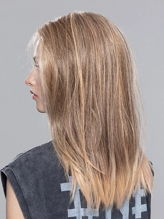Accessories_Ellen Wille_Ladies Wigs Sleek Mono Part wig - Ellen Wille Hairpower Collection
