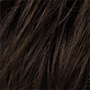 Accessories_Ellen Wille_Ladies Wigs Sleek Mono Part wig - Ellen Wille Hairpower Collection