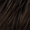 Accessories_Ellen Wille_Ladies Wigs Smoke Mono Part wig - Ellen Wille Hairpower Collection
