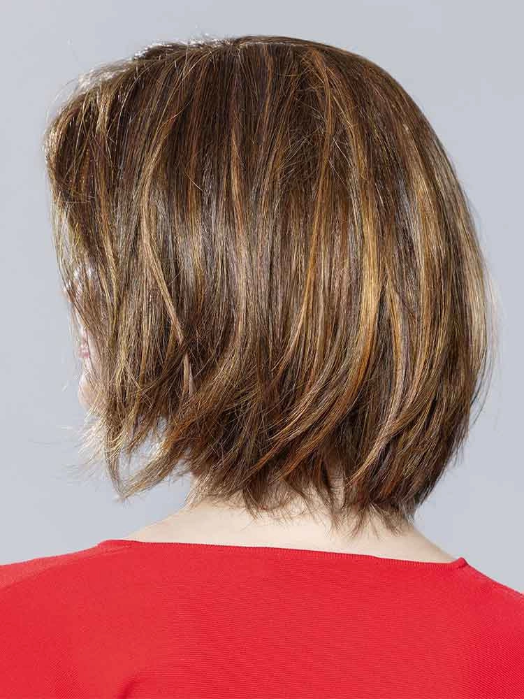 Accessories_Ellen Wille_Ladies Wigs Smoke Mono Part wig - Ellen Wille Hairpower Collection