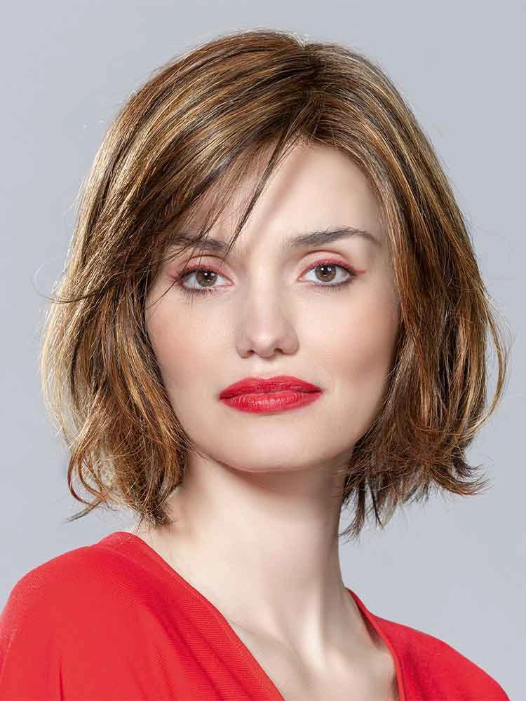 Accessories_Ellen Wille_Ladies Wigs Smoke Mono Part wig - Ellen Wille Hairpower Collection