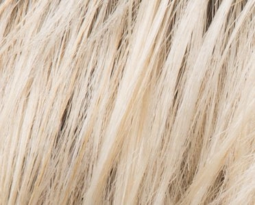 Accessories_Ellen Wille_Ladies Wigs Smoke Mono Part wig - Ellen Wille Hairpower Collection