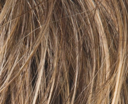 Accessories_Ellen Wille_Ladies Wigs Smoke Mono Part wig - Ellen Wille Hairpower Collection