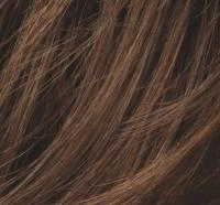 Accessories_Ellen Wille_Ladies Wigs Sole European Human Hair wig - Ellen Wille Pure Power Collection