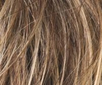 Accessories_Ellen Wille_Ladies Wigs Sole European Human Hair wig - Ellen Wille Pure Power Collection