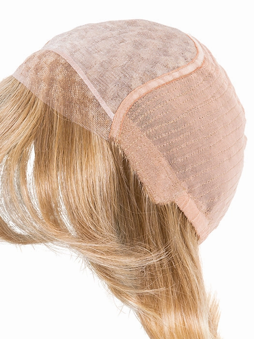 Accessories_Ellen Wille_Ladies Wigs Sole European Human Hair wig - Ellen Wille Pure Power Collection