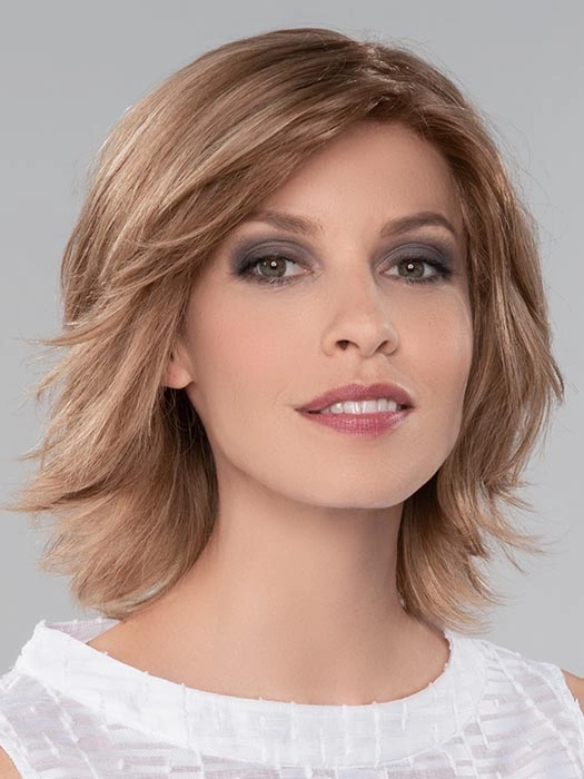 Accessories_Ellen Wille_Ladies Wigs Sole European Human Hair wig - Ellen Wille Pure Power Collection