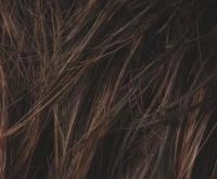Accessories_Ellen Wille_Ladies Wigs Sole European Human Hair wig - Ellen Wille Pure Power Collection