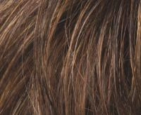 Accessories_Ellen Wille_Ladies Wigs Sole European Human Hair wig - Ellen Wille Pure Power Collection