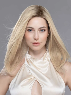 Accessories_Ellen Wille_Ladies Wigs Soprano Deluxe Human Hair wig - Ellen Wille Stimulate Collection