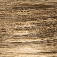 Accessories_Ellen Wille_Ladies Wigs Soprano Deluxe Human Hair wig - Ellen Wille Stimulate Collection