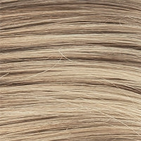 Accessories_Ellen Wille_Ladies Wigs Soprano Deluxe Human Hair wig - Ellen Wille Stimulate Collection