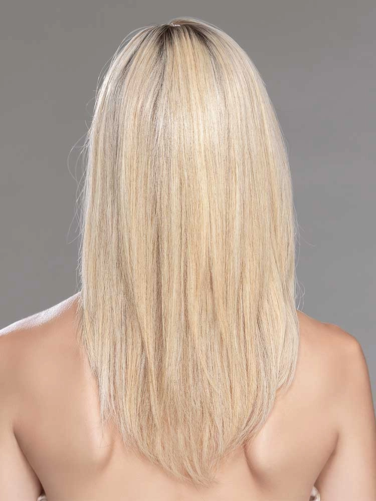 Accessories_Ellen Wille_Ladies Wigs Soprano Deluxe Human Hair wig - Ellen Wille Stimulate Collection
