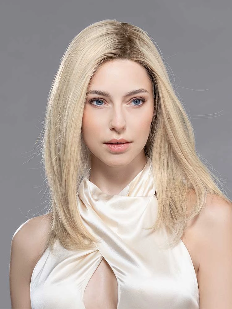 Accessories_Ellen Wille_Ladies Wigs Soprano Deluxe Human Hair wig - Ellen Wille Stimulate Collection