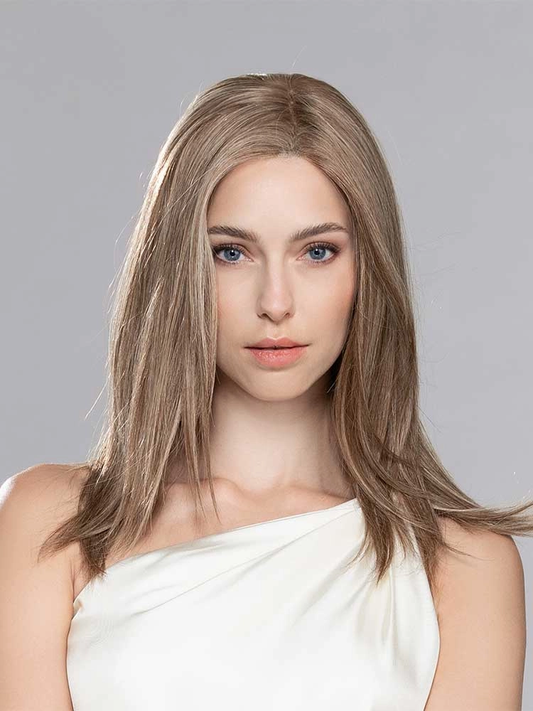 Accessories_Ellen Wille_Ladies Wigs Soprano Petite Deluxe Human Hair wig - Ellen Wille Stimulate Collection