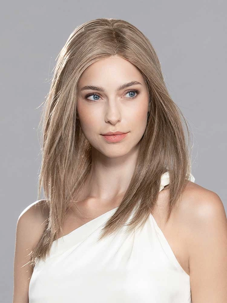 Accessories_Ellen Wille_Ladies Wigs Soprano Petite Deluxe Human Hair wig - Ellen Wille Stimulate Collection