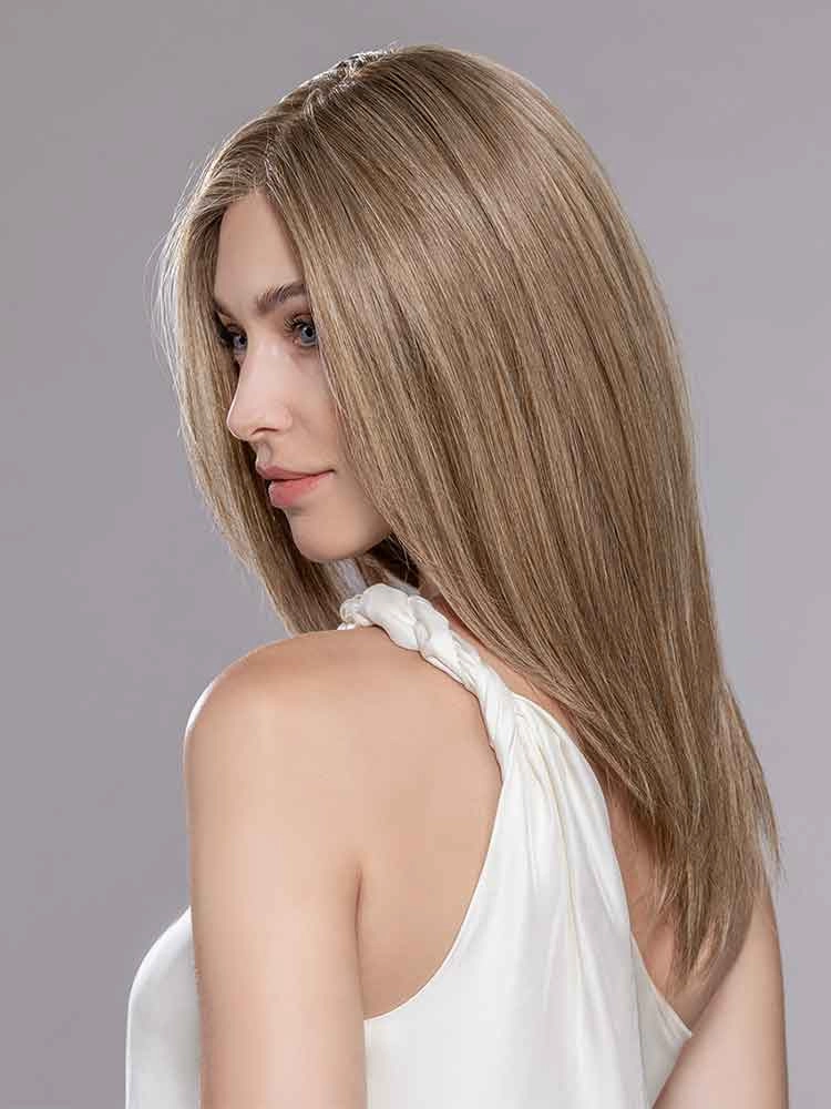 Accessories_Ellen Wille_Ladies Wigs Soprano Petite Deluxe Human Hair wig - Ellen Wille Stimulate Collection