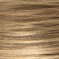 Accessories_Ellen Wille_Ladies Wigs Soprano Petite Deluxe Human Hair wig - Ellen Wille Stimulate Collection