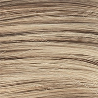 Accessories_Ellen Wille_Ladies Wigs Soprano Petite Deluxe Human Hair wig - Ellen Wille Stimulate Collection