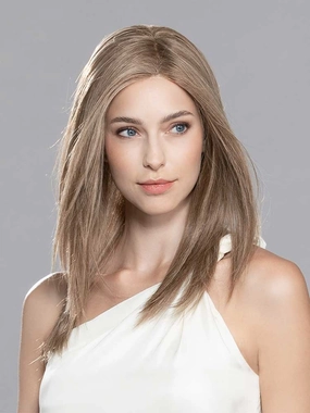Accessories_Ellen Wille_Ladies Wigs Soprano Petite Deluxe Human Hair wig - Ellen Wille Stimulate Collection