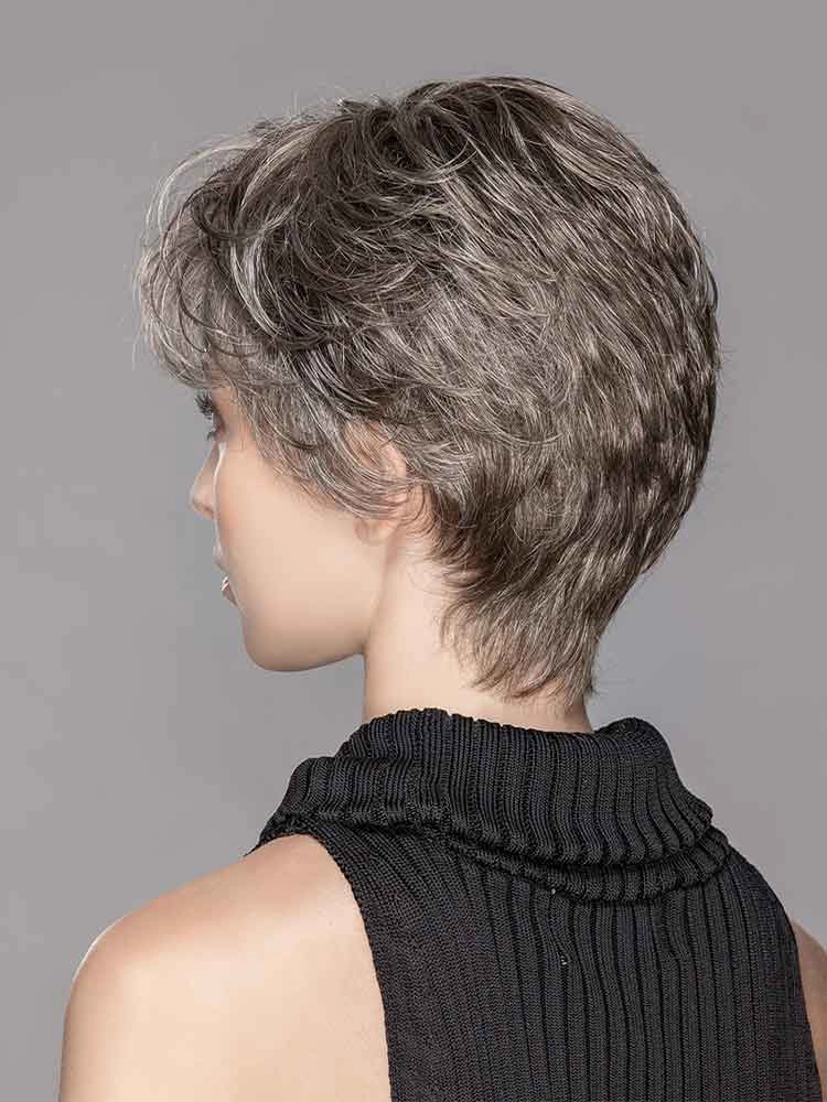 Accessories_Ellen Wille_Ladies Wigs Sorento Mono wig - Ellen Wille Stimulate Collection