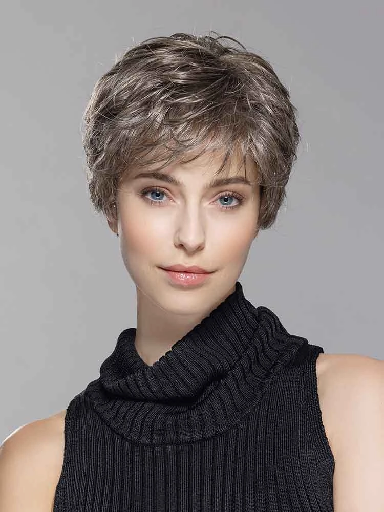 Accessories_Ellen Wille_Ladies Wigs Sorento Mono wig - Ellen Wille Stimulate Collection