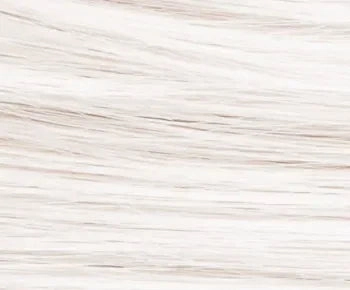 Accessories_Ellen Wille_Ladies Wigs Sorento Mono wig - Ellen Wille Stimulate Collection