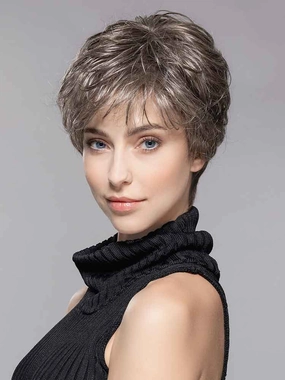 Accessories_Ellen Wille_Ladies Wigs Sorento Mono wig - Ellen Wille Stimulate Collection