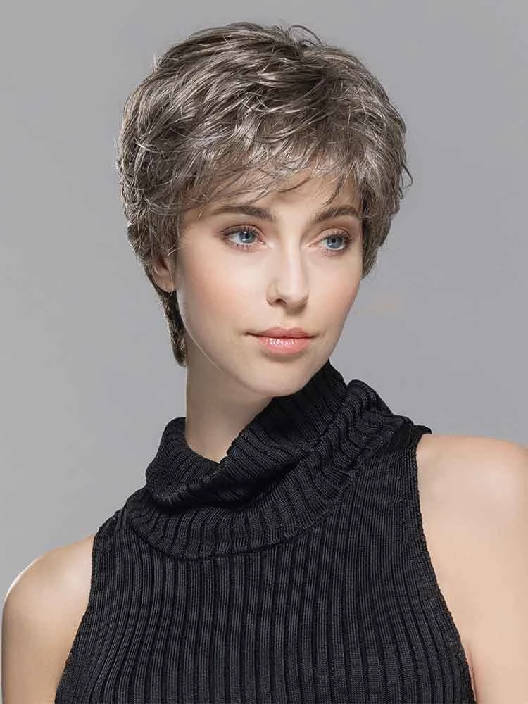 Accessories_Ellen Wille_Ladies Wigs Sorento Mono wig - Ellen Wille Stimulate Collection